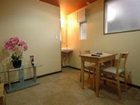 фото отеля Business Hotel Baigetsu