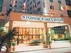 фото отеля Windsor Barra