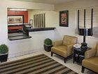 фото отеля Extended Stay America - San Jose - Mountain View