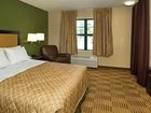 фото отеля Extended Stay America - San Jose - Mountain View