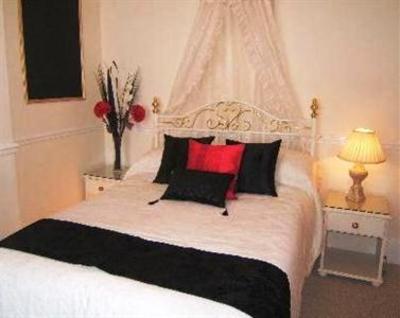 фото отеля Sandway House Torquay