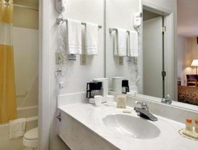 фото отеля Days Inn Lake City I-10