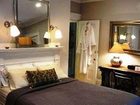 фото отеля Auberge Gladstone