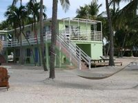 Drop Anchor Resort