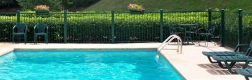 фото отеля Baymont Inn & Suites Daytona Beach Ormond Beach