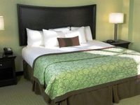 Baymont Inn & Suites Daytona Beach Ormond Beach