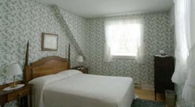 фото отеля Shaw's Hotel & Cottages