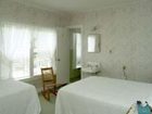 фото отеля Shaw's Hotel & Cottages