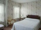 фото отеля Shaw's Hotel & Cottages