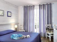 Le Relais D'Agay Hotel Saint-Raphael