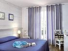 фото отеля Le Relais D'Agay Hotel Saint-Raphael