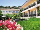 фото отеля Le Relais D'Agay Hotel Saint-Raphael