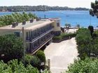 фото отеля Le Relais D'Agay Hotel Saint-Raphael