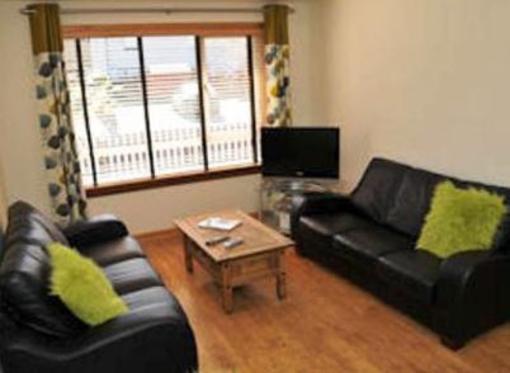 фото отеля Inverness Apartments & Cottages