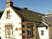 Inverness Apartments & Cottages