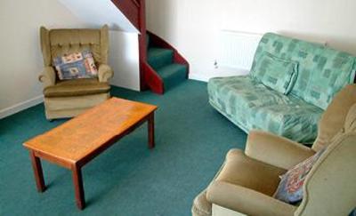 фото отеля Narrowcliff Hotel Newquay