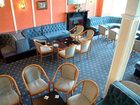 фото отеля Narrowcliff Hotel Newquay