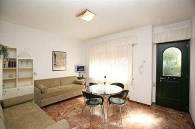 фото отеля Oasis B&B And Residence Venice