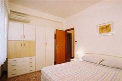 фото отеля Oasis B&B And Residence Venice