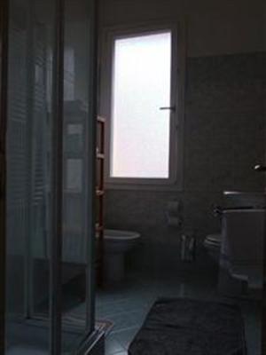 фото отеля Oasis B&B And Residence Venice