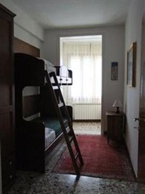 фото отеля Oasis B&B And Residence Venice