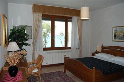 фото отеля Oasis B&B And Residence Venice