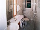 фото отеля Oasis B&B And Residence Venice