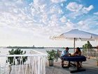 фото отеля Oasis B&B And Residence Venice