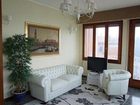 фото отеля Oasis B&B And Residence Venice