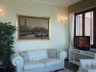 фото отеля Oasis B&B And Residence Venice