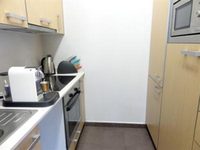 AA City Center Apartments Barcelona