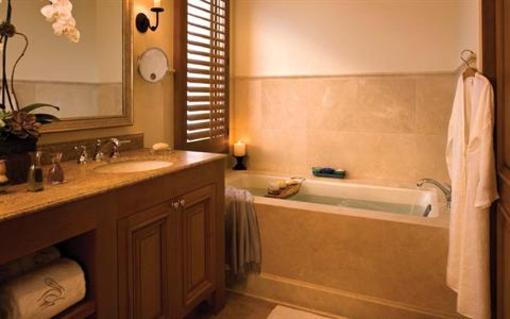 фото отеля The Villas at Pelican Hill Resort