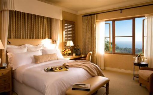 фото отеля The Villas at Pelican Hill Resort