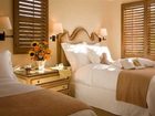 фото отеля The Villas at Pelican Hill Resort