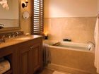 фото отеля The Villas at Pelican Hill Resort
