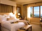 фото отеля The Villas at Pelican Hill Resort