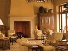 фото отеля The Villas at Pelican Hill Resort
