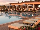 фото отеля The Villas at Pelican Hill Resort