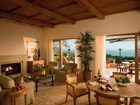 фото отеля The Villas at Pelican Hill Resort