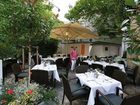 фото отеля Hotel Restaurant Muhlentor Bad Kreuznach