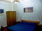 фото отеля Althea Rooms