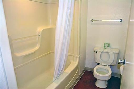 фото отеля Motel 6 Dania Beach