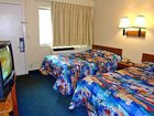 фото отеля Motel 6 Dania Beach