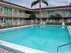 фото отеля Motel 6 Dania Beach