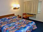 фото отеля Motel 6 Dania Beach