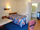 фото отеля Motel 6 Dania Beach