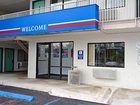 фото отеля Motel 6 Dania Beach