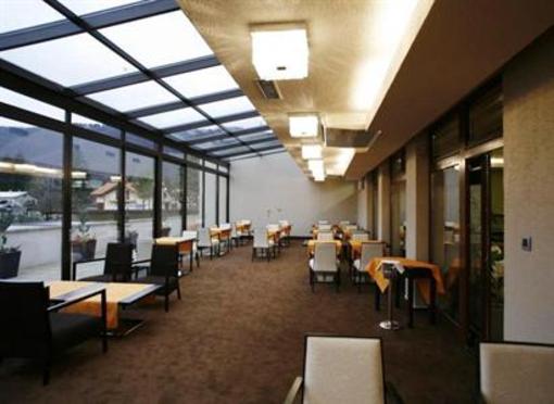 фото отеля Sport Wellness Hotel Diplomat Rajecke Teplice