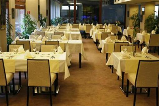 фото отеля Sport Wellness Hotel Diplomat Rajecke Teplice