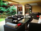 фото отеля Sport Wellness Hotel Diplomat Rajecke Teplice